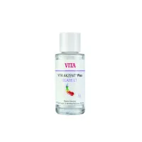 Глазур VITA AKZENT Plus Glaze LT 5g. VITA